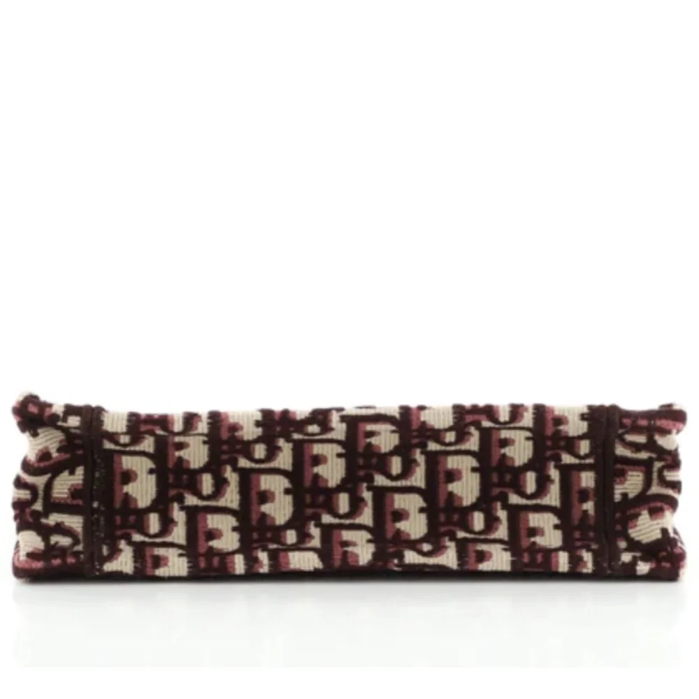 Christian Dior | Handbag | Book Tote Oblique Canvas Mini - Picture 4 of 12